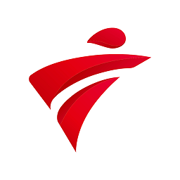 提升球友会体育水平的实用训练方法分享